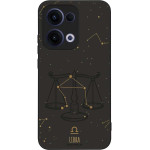 Sonique ���� Zodiac Series ��� Oppo Reno13 5G Libra
