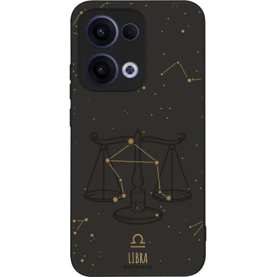 Sonique ���� Zodiac Series ��� Oppo Reno13 5G Libra