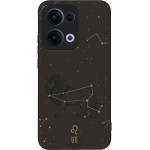 Sonique ���� Zodiac Series ��� Oppo Reno13 5G Leo