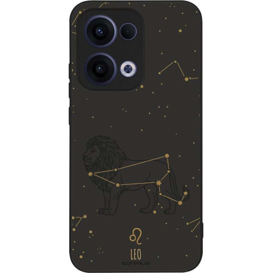Sonique ���� Zodiac Series ��� Oppo Reno13 5G Leo