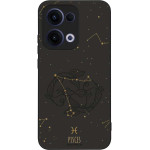 Sonique ���� Zodiac Series ��� Oppo Reno13 5G Pisces