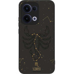 Sonique ���� Zodiac Series ��� Oppo Reno13 5G Scorpio