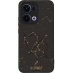 Sonique ���� Zodiac Series ��� Oppo Reno13 5G Sagittarius