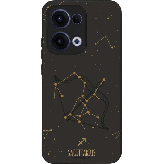 Sonique ���� Zodiac Series ��� Oppo Reno13 5G Sagittarius