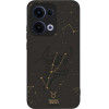 Sonique ���� Zodiac Series ��� Oppo Reno13 5G Taurus
