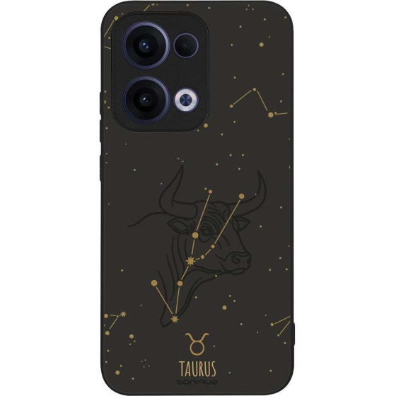 Sonique ���� Zodiac Series ��� Oppo Reno13 5G Taurus