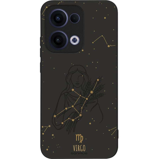 Sonique ���� Zodiac Series ��� Oppo Reno13 5G Virgo