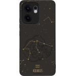 Sonique ���� Zodiac Series ��� Oppo Reno13 F 5G / Oppo Reno13 Fs 5G Aquarius