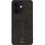 Sonique ���� Zodiac Series ��� Oppo Reno13 F 5G / Oppo Reno13 Fs 5G Aries