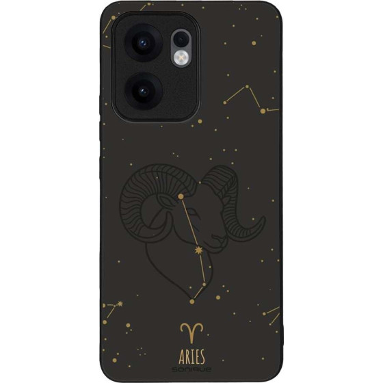 Sonique ���� Zodiac Series ��� Oppo Reno13 F 5G / Oppo Reno13 Fs 5G Aries