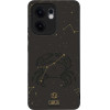 Sonique ���� Zodiac Series ��� Oppo Reno13 F 5G / Oppo Reno13 Fs 5G Cancer