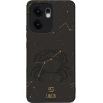 Sonique ���� Zodiac Series ��� Oppo Reno13 F 5G / Oppo Reno13 Fs 5G Cancer