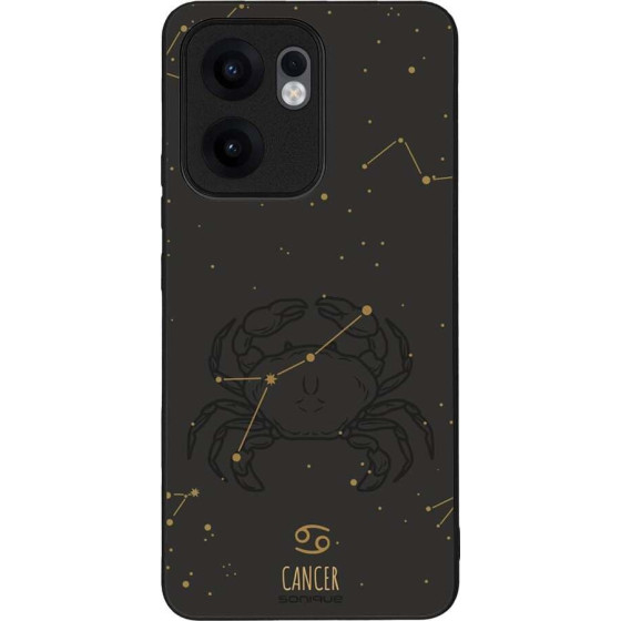 Sonique ���� Zodiac Series ��� Oppo Reno13 F 5G / Oppo Reno13 Fs 5G Cancer