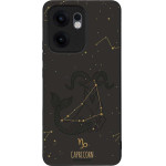 Sonique ���� Zodiac Series ��� Oppo Reno13 F 5G / Oppo Reno13 Fs 5G Capricorn
