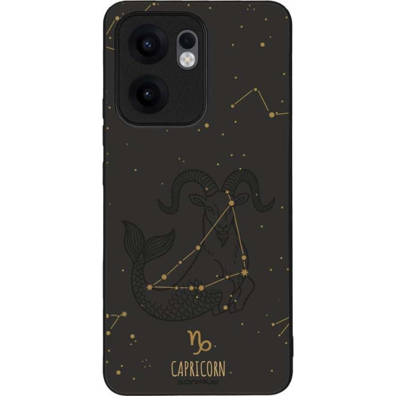 Sonique ���� Zodiac Series ��� Oppo Reno13 F 5G / Oppo Reno13 Fs 5G Capricorn