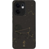 Sonique ���� Zodiac Series ��� Oppo Reno13 F 5G / Oppo Reno13 Fs 5G Leo