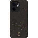 Sonique ���� Zodiac Series ��� Oppo Reno13 F 5G / Oppo Reno13 Fs 5G Leo