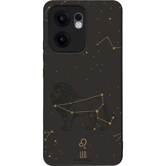 Sonique ���� Zodiac Series ��� Oppo Reno13 F 5G / Oppo Reno13 Fs 5G Leo