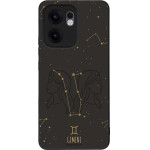 Sonique ���� Zodiac Series ��� Oppo Reno13 F 5G / Oppo Reno13 Fs 5G Gemini