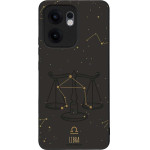 Sonique ���� Zodiac Series ��� Oppo Reno13 F 5G / Oppo Reno13 Fs 5G Libra