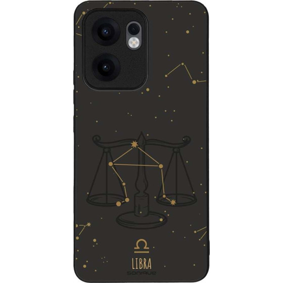 Sonique ���� Zodiac Series ��� Oppo Reno13 F 5G / Oppo Reno13 Fs 5G Libra