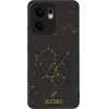 Sonique ���� Zodiac Series ��� Oppo Reno13 F 5G / Oppo Reno13 Fs 5G Sagittarius