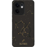 Sonique ���� Zodiac Series ��� Oppo Reno13 F 5G / Oppo Reno13 Fs 5G Sagittarius