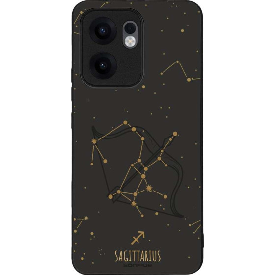 Sonique ���� Zodiac Series ��� Oppo Reno13 F 5G / Oppo Reno13 Fs 5G Sagittarius
