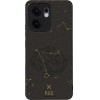 Sonique ���� Zodiac Series ��� Oppo Reno13 F 5G / Oppo Reno13 Fs 5G Pisces