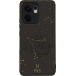 Sonique ���� Zodiac Series ��� Oppo Reno13 F 5G / Oppo Reno13 Fs 5G Pisces