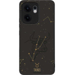 Sonique ���� Zodiac Series ��� Oppo Reno13 F 5G / Oppo Reno13 Fs 5G Taurus