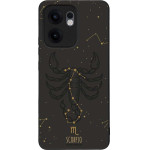 Sonique ���� Zodiac Series ��� Oppo Reno13 F 5G / Oppo Reno13 Fs 5G Scorpio
