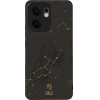 Sonique ���� Zodiac Series ��� Oppo Reno13 F 5G / Oppo Reno13 Fs 5G Virgo
