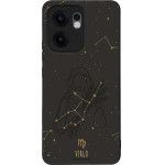 Sonique ���� Zodiac Series ��� Oppo Reno13 F 5G / Oppo Reno13 Fs 5G Virgo