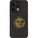Sonique ���� Zodiac Series ��� Oppo Reno13 Pro 5G Eclipse