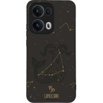 Sonique ���� Zodiac Series ��� Oppo Reno13 Pro 5G Capricorn