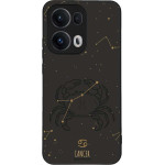 Sonique ���� Zodiac Series ��� Oppo Reno13 Pro 5G Cancer
