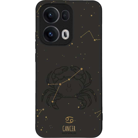 Sonique ���� Zodiac Series ��� Oppo Reno13 Pro 5G Cancer