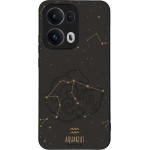 Sonique ���� Zodiac Series ��� Oppo Reno13 Pro 5G Aquarius