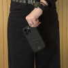 Sonique ���� Zodiac Series ��� Oppo Reno13 Pro 5G Aquarius