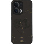 Sonique ���� Zodiac Series ��� Oppo Reno13 Pro 5G Aries