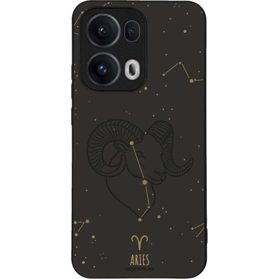Sonique ���� Zodiac Series ��� Oppo Reno13 Pro 5G Aries