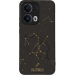 Sonique ���� Zodiac Series ��� Oppo Reno13 Pro 5G Sagittarius