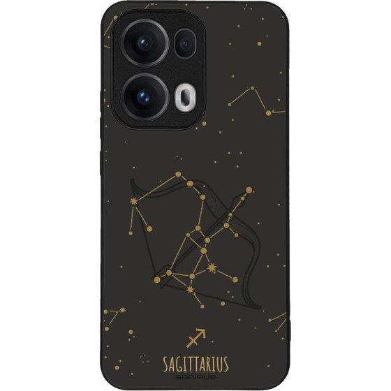 Sonique ���� Zodiac Series ��� Oppo Reno13 Pro 5G Sagittarius