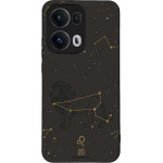 Sonique ���� Zodiac Series ��� Oppo Reno13 Pro 5G Leo