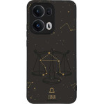 Sonique ���� Zodiac Series ��� Oppo Reno13 Pro 5G Libra