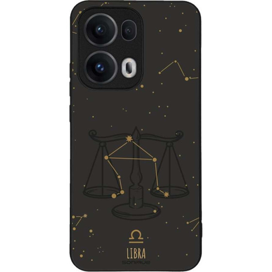 Sonique ���� Zodiac Series ��� Oppo Reno13 Pro 5G Libra
