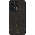 Sonique ���� Zodiac Series ��� Oppo Reno13 Pro 5G Pisces