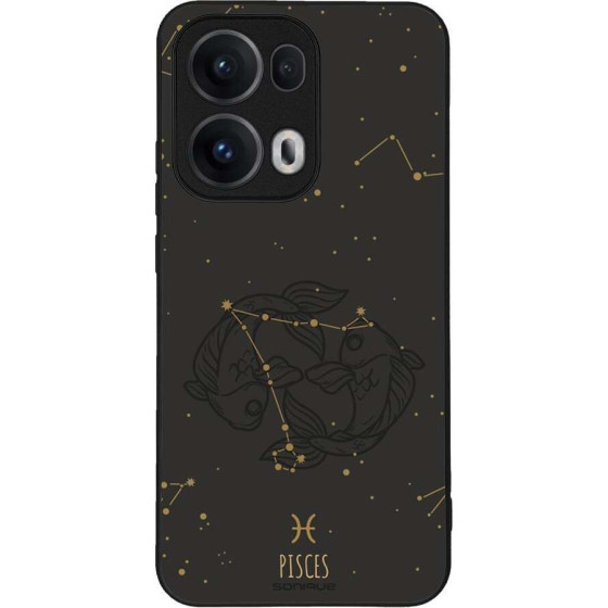 Sonique ���� Zodiac Series ��� Oppo Reno13 Pro 5G Pisces