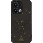 Sonique ���� Zodiac Series ��� Oppo Reno13 Pro 5G Gemini